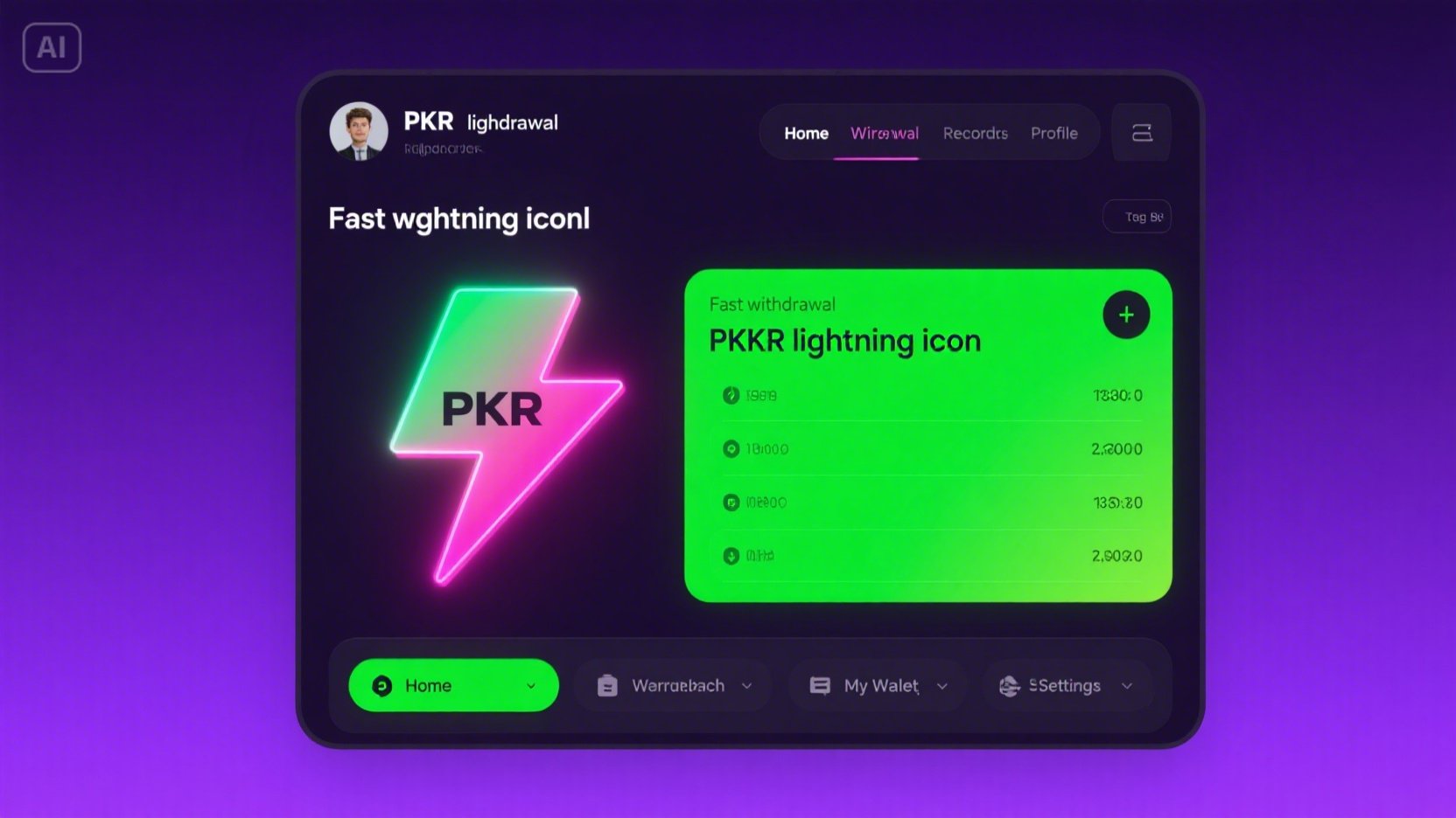 Casino slot machine games desktop and mobile interfaces