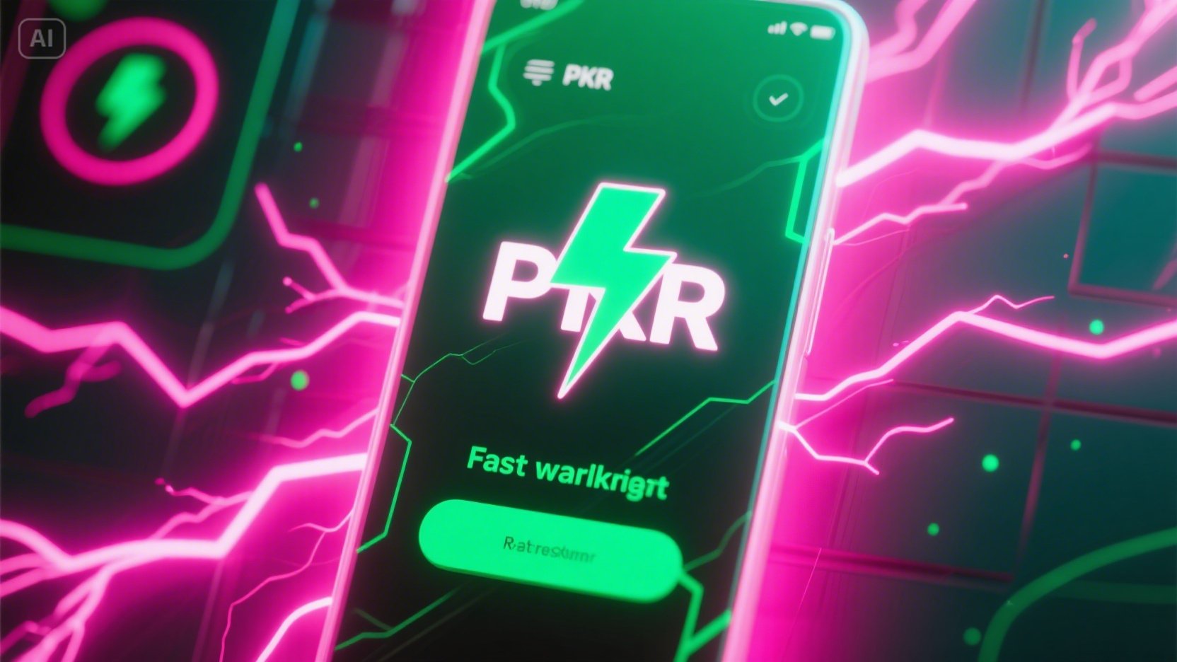 slot machine gamesDeposit once and enjoy 200% instantly credited to your balance! Pakistan’s users can play safely, win more, and withdraw PKR rewards instantly.