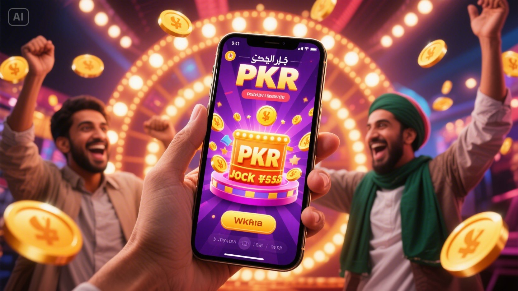 slot machine gamesJoin Pakistan’s top gaming site now and claim a 200% instant bonus! Deposit in PKR, play safely, and withdraw instantly anytime you wish.