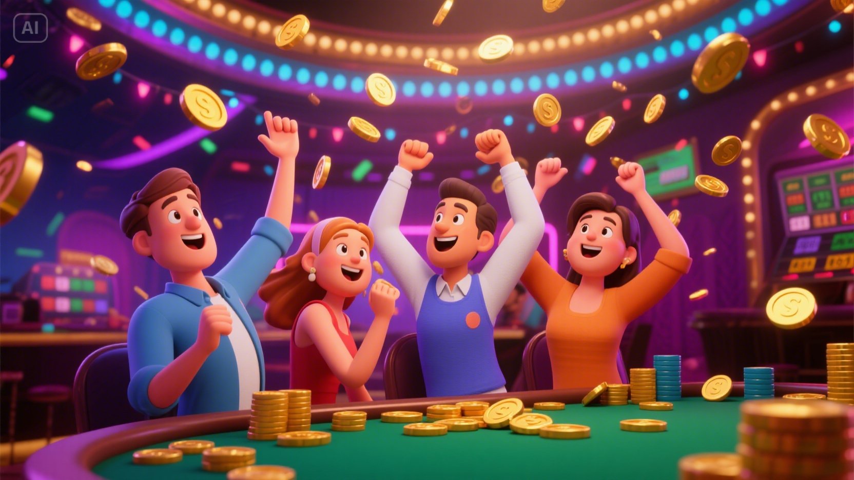 slot machine gamesDeposit today and get 200% instantly on your first recharge! Pakistan’s players can play crash, slots, and card games with instant PKR payouts.