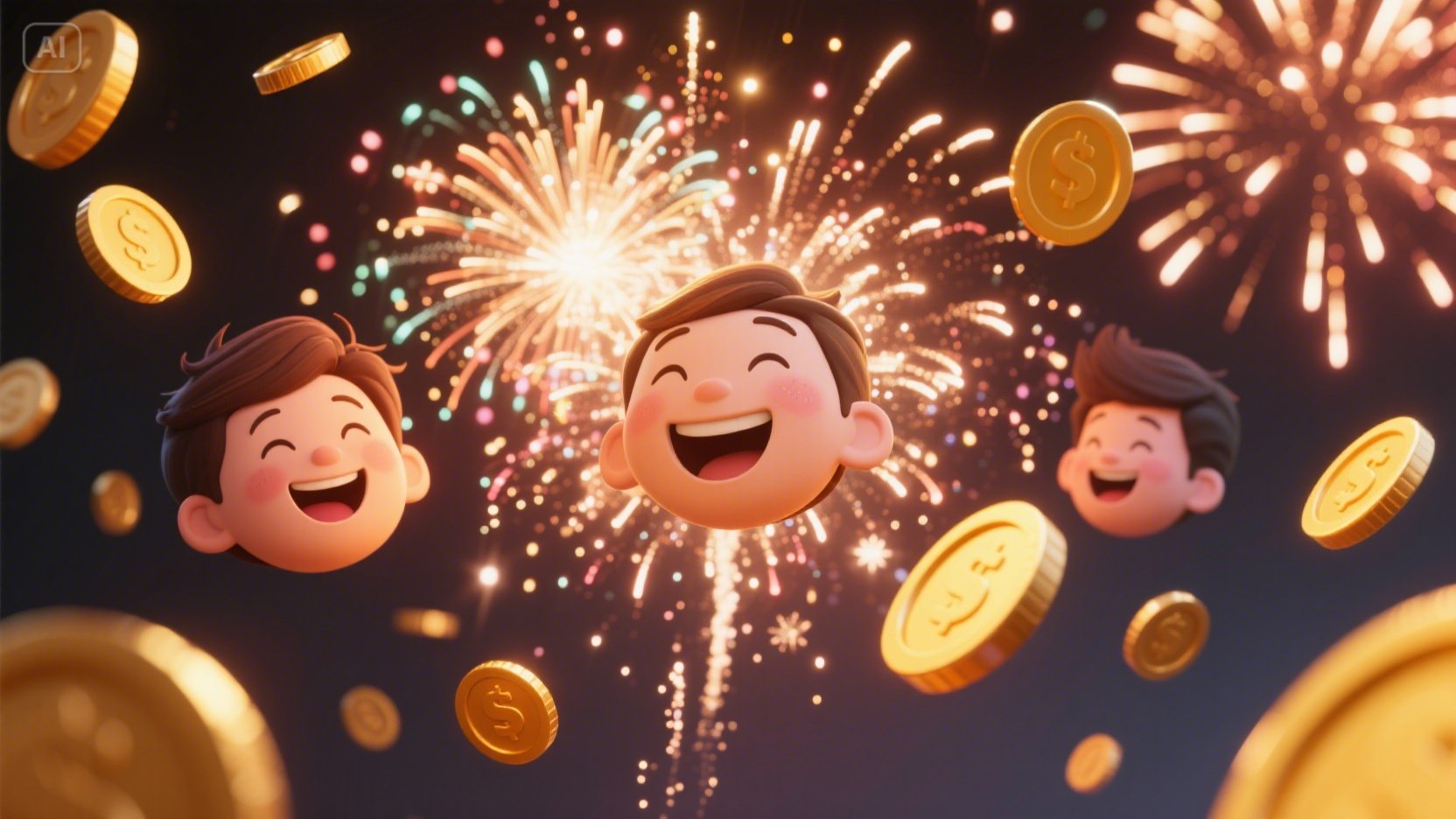 Registration at slot machine games Casino