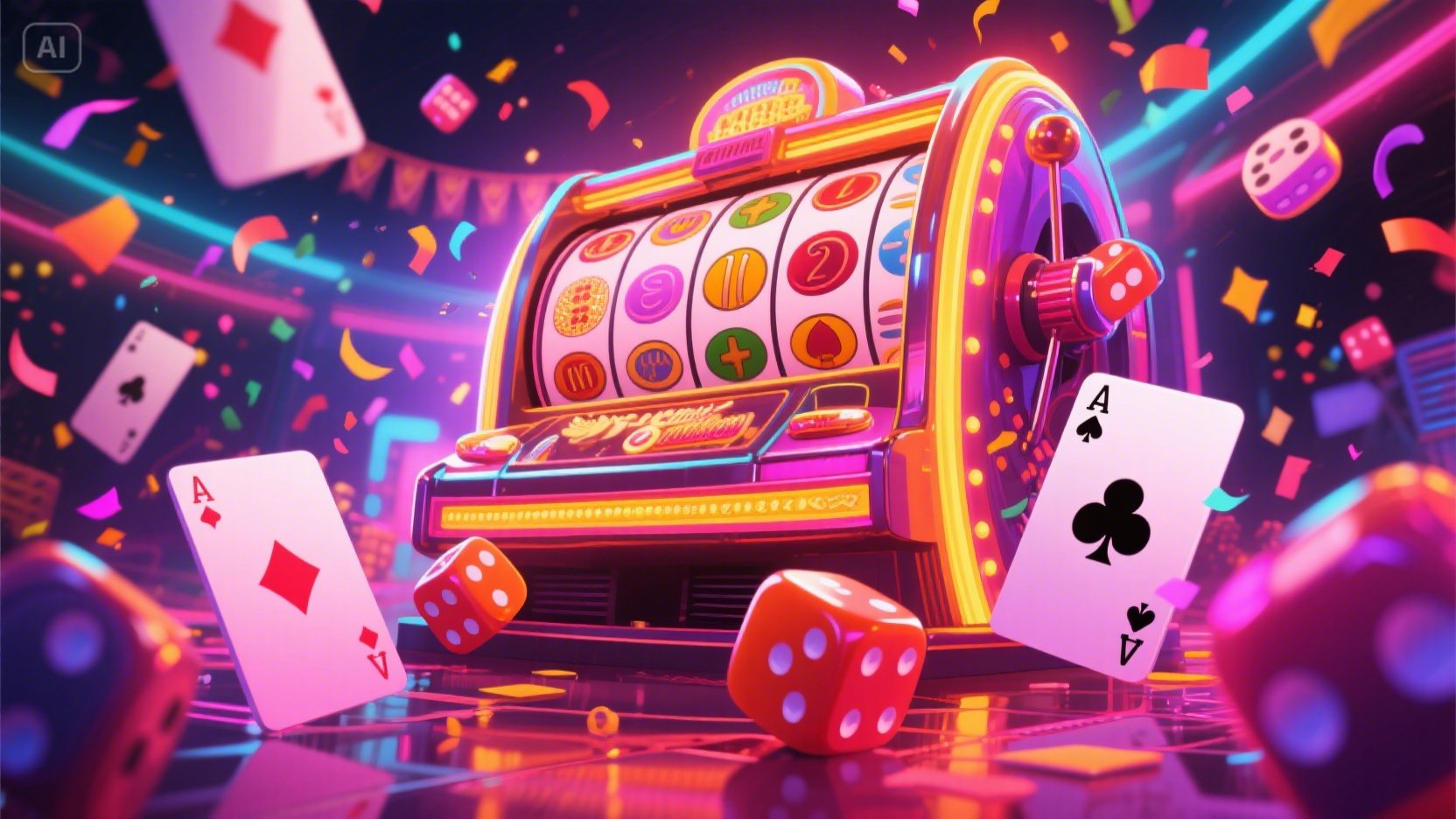 slot machine gamesMake your first recharge now and get a 200% instant bonus! Pakistani players can play casino, cricket betting, and slot games using local payments like JazzCash.